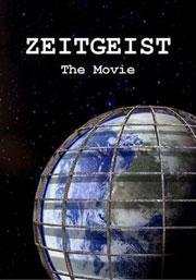 Дух времени (Zeitgeist) 2007