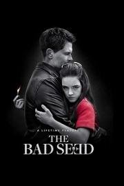 Дурная кровь (The Bad Seed) 2018