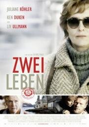 Две жизни (Zwei Leben) 2012