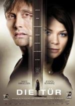 Дверь (Die T) 2009