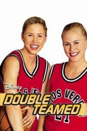 Двойная команда (Double Teamed) 2002