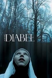 Дьявол (Diabel) 1972