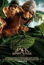 Джек – покоритель великанов (Jack the Giant Slayer) 2013