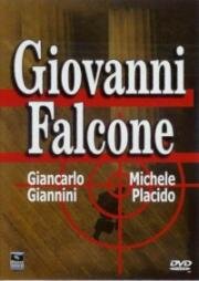 Джованни Фальконе (Giovanni Falcone) 1993