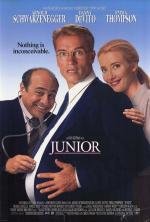 Джуниор (Junior) 1994