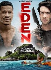 Эдем (Eden) 2014