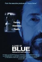Эхо прошлого (A Case of Blue) 2020