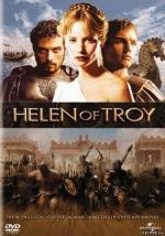Елена Троянская (Helen of Troy) 2003
