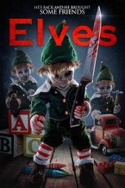 Эльфы (Elves) 2018