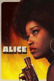 Элис (Alice) 2022