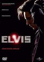 Элвис. Ранние годы (Elvis) 2005