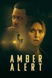 Эмбер Алерт (Amber Alert) 2024