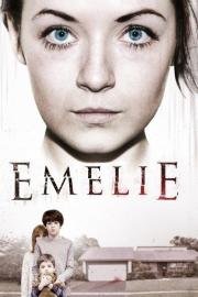 Иллюзия комфорта (Emelie) 2015