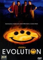 Эволюция (Evolution) 2001