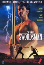 Фехтовальщик (The Swordsman) 1992
