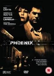 Феникс (Phoenix) 1998
