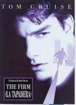 Фирма (Firm) 1993