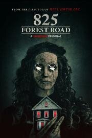 Форест Роуд, 825 (825 Forest Road) 2025