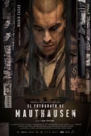 Фотограф из Маутхаузена (El fotógrafo de Mauthausen) 2018