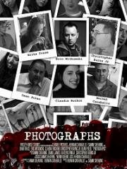 Фотографии (Photographs) 2019