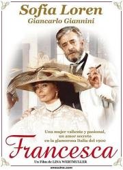 Франческа и Нунциата (Francesca e Nunziata) 2001