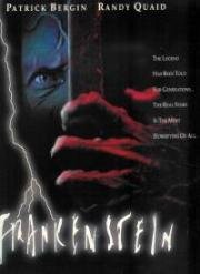 Франкенштейн (Доктор Франкенштейн) (Frankenstein) 1992