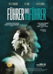 Фюрер и растлитель (Führer und Verführer) 2024