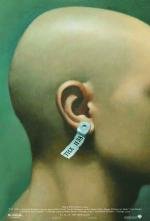 Галактика THX-1138 (THX-1138) 1971