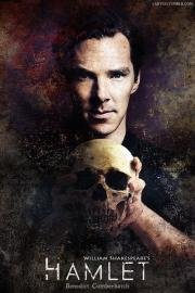 Гамлет (Hamlet) 2015
