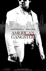 Гангстер (American Gangster) 2007