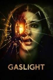 Газовый свет (Gaslight) 2023