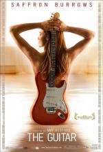 Гитара (The Guitar) 2008
