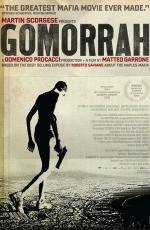 Гоморра (Gomorra) 2008