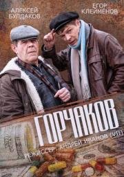 Горчаков 2014
