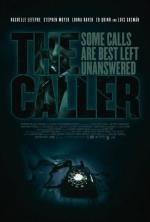 Гость (The Caller) 2011