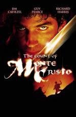 Граф Монте Кристо (The Count of Monte Cristo) 2002