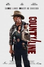 Граница округа (County Line) 2017