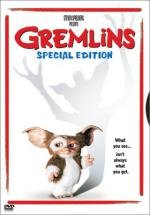 Гремлины (Gremlins) 1984