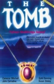 Гробница (The Tomb) 1986