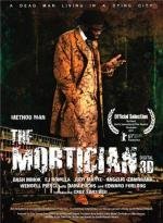 Гробовщик (The Mortician) 2012