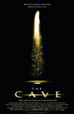 Пещера (Грот) (The Cave) 2005