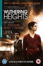 Грозовой перевал (Wuthering Heights) 2012