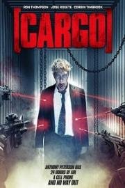 [Груз] ([Cargo]) 2018