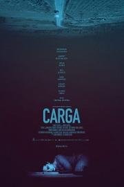 Груз (Carga) 2018
