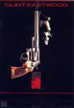 Грязный Гарри 5: Игра в смерть (Список смертников) (Dirty Harry 5: The Dead Pool) 1988