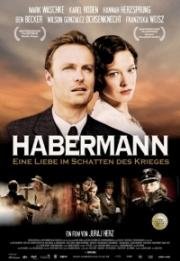 Хаберманн (Habermann) 2010