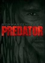 Хищник: Дилогия (Predator: Dilogy) 1987