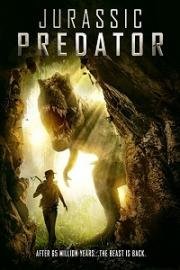 Хищник Юрского Периода (Jurassic Predator) 2018