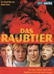 Хищник (Das Raubtier) 1978