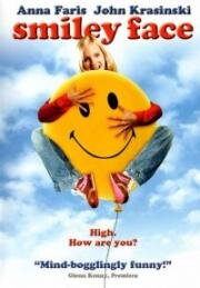 Хохотушка (Smiley Face) 2007